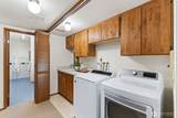 7102 78th Avenue - Photo 30
