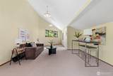 7102 78th Avenue - Photo 31