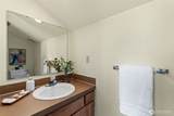 7102 78th Avenue - Photo 32