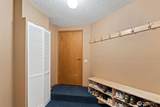 7102 78th Avenue - Photo 33