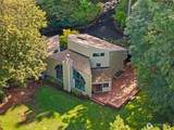 7102 78th Avenue - Photo 34