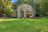7102 78th Avenue - Photo 37