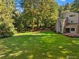 7102 78th Avenue - Photo 39