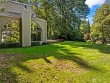 7102 78th Avenue - Photo 40