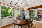 7102 78th Avenue - Photo 7