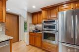 7102 78th Avenue - Photo 9