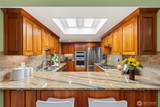 7102 78th Avenue - Photo 10