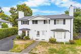 3641 I Street - Photo 1