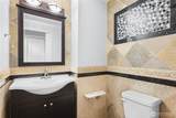 3641 I Street - Photo 11