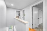 3641 I Street - Photo 12