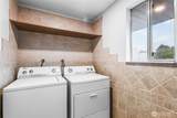 3641 I Street - Photo 13