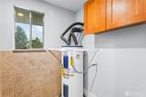 3641 I Street - Photo 14