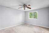 3641 I Street - Photo 15