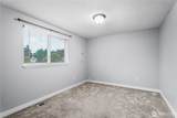 3641 I Street - Photo 16