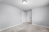 3641 I Street - Photo 17