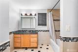 3641 I Street - Photo 20