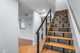 3641 I Street - Photo 3