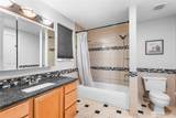 3641 I Street - Photo 21