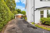 3641 I Street - Photo 22