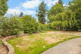 3641 I Street - Photo 26