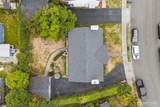 3641 I Street - Photo 27