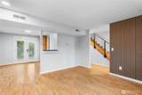 3641 I Street - Photo 4
