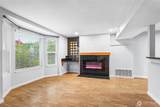 3641 I Street - Photo 5