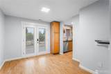 3641 I Street - Photo 6