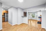 3641 I Street - Photo 7