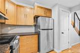 3641 I Street - Photo 9