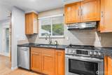 3641 I Street - Photo 10