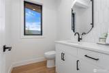 1710 Farmview Terrace - Photo 21