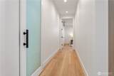 1710 Farmview Terrace - Photo 26