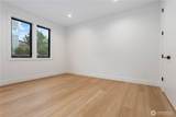 1710 Farmview Terrace - Photo 33