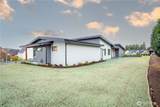 1710 Farmview Terrace - Photo 40
