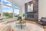 1710 Farmview Terrace - Photo 8