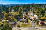 23902 48th Avenue - Photo 4