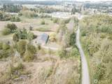 0 Fern Road - Photo 2