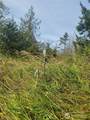 0 Fern Road - Photo 12
