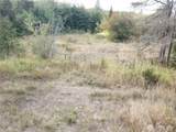 0 Fern Road - Photo 4