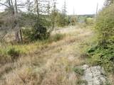 0 Fern Road - Photo 6