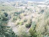 0 Fern Road - Photo 9