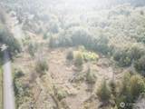 0 Fern Road - Photo 10