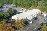 5805 Minder Road - Photo 1
