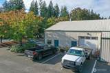 5805 Minder Road - Photo 11