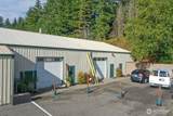5805 Minder Road - Photo 12