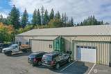5805 Minder Road - Photo 13