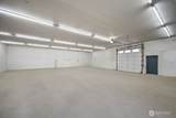 5805 Minder Road - Photo 16