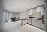 5805 Minder Road - Photo 17