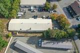 5805 Minder Road - Photo 19